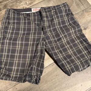 Mens Size 36 Shorts